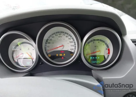 2009 Dodge Grand Caravan Sxt z USA, uszkodzony, nr VIN 2D8HN54149R539214